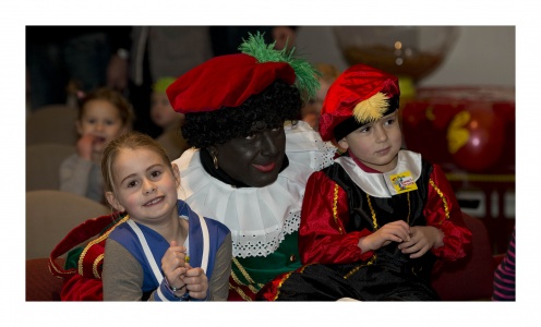 121201-SintInWoerden-Audientie-001